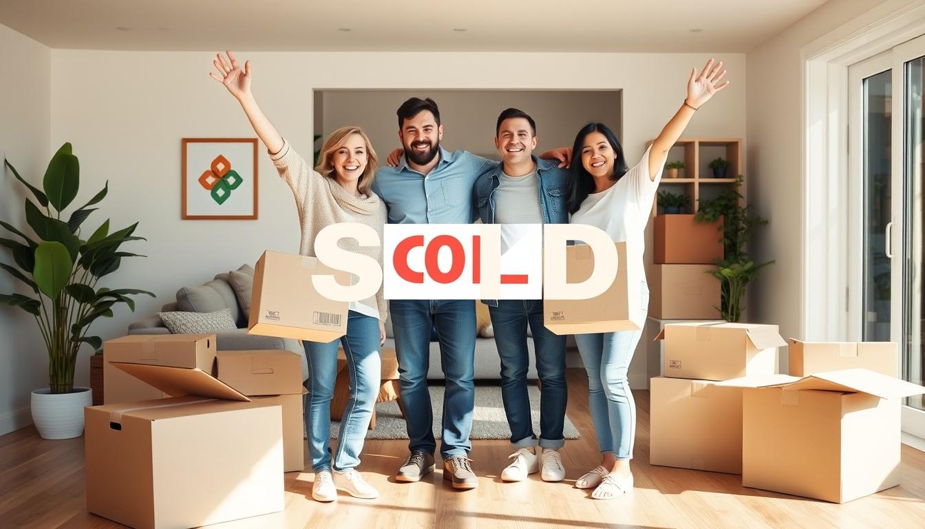 Servicios para Propiedades Comerciales