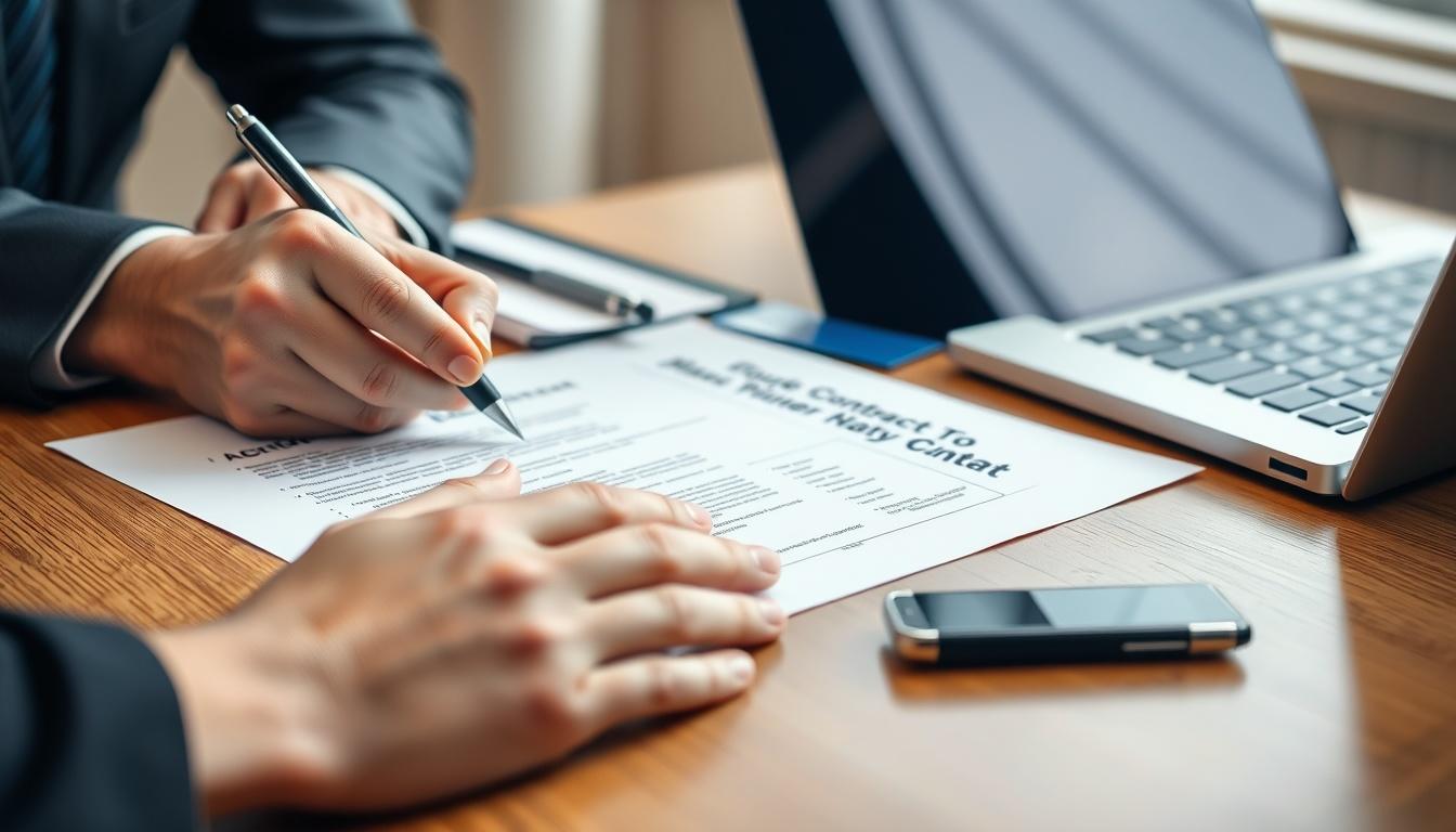 Servicios para Inversionistas